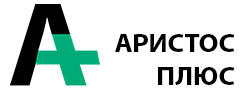 лого