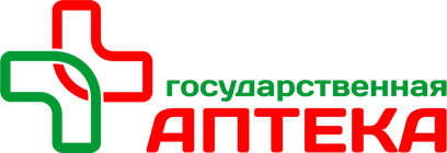 беллекоцентр
